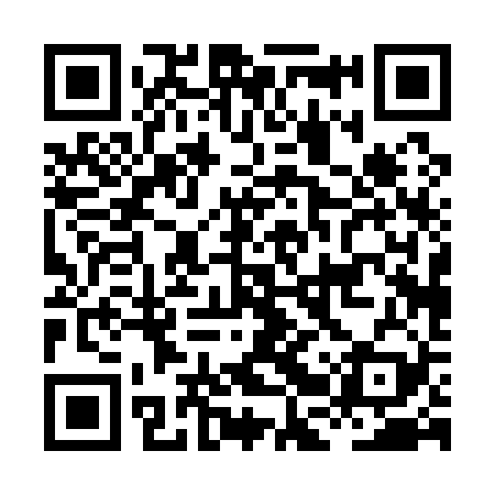QR code for HBP129