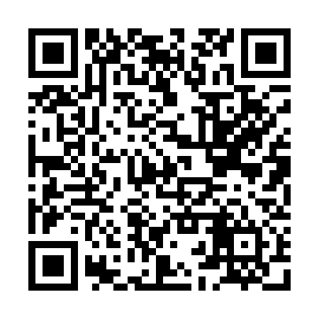 QR code for HBP134