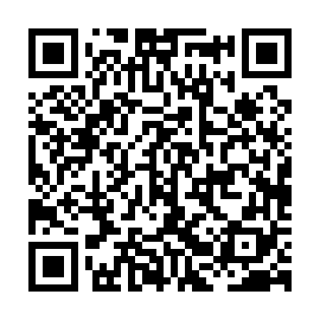 QR code for HBP168