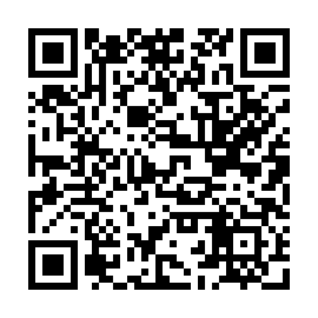 QR code for HBP183