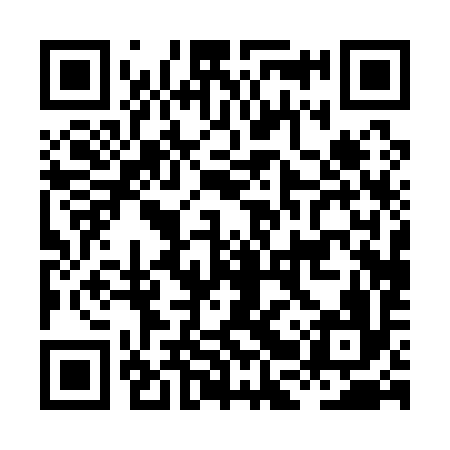 QR code for HBP196