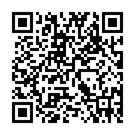 QR code for HBP197