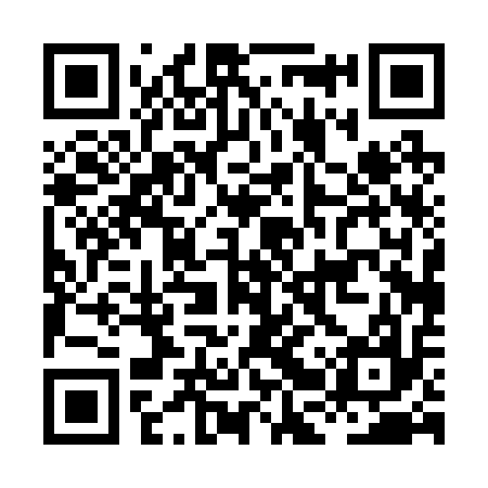 QR code for HBP217
