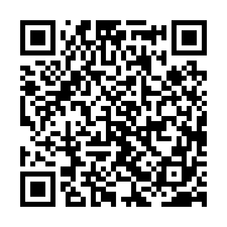QR code for HBP272