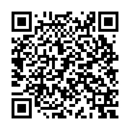 QR code for HBP320