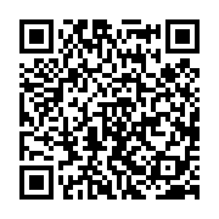 QR code for HBP419