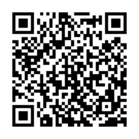 QR code for HBP436