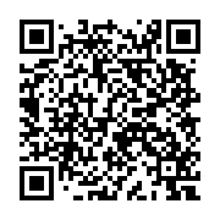QR code for HBP517