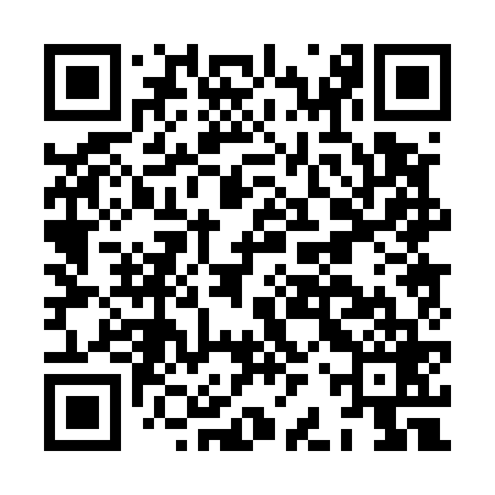 QR code for HBP569