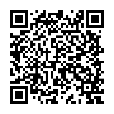 QR code for HBP585