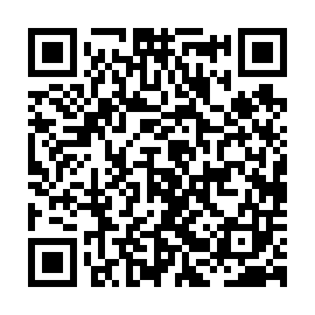 QR code for HBP603