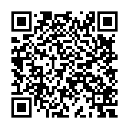 QR code for HBP809