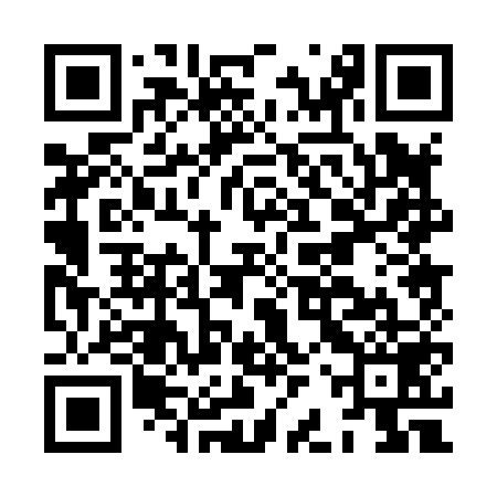 QR code for HBP859