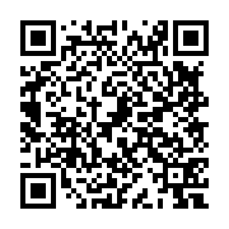 QR code for HBP871
