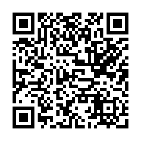 QR code for HBP958
