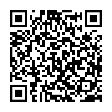 QR code for HBP969