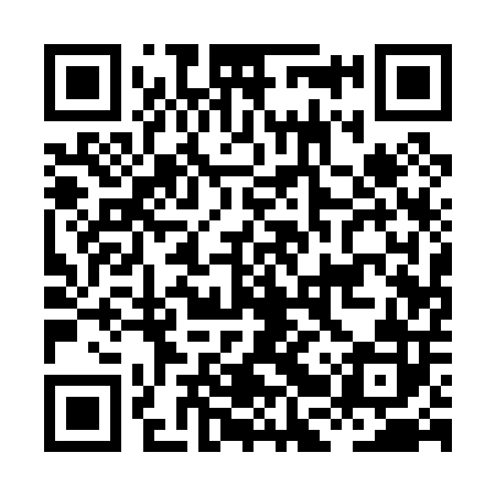 QR code for HBQ002