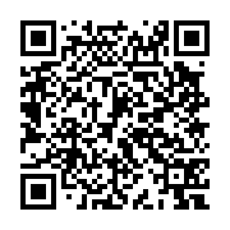 QR code for HBQ074