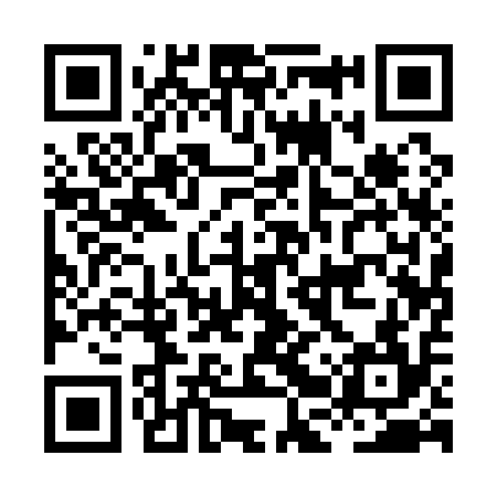 QR code for HBQ114
