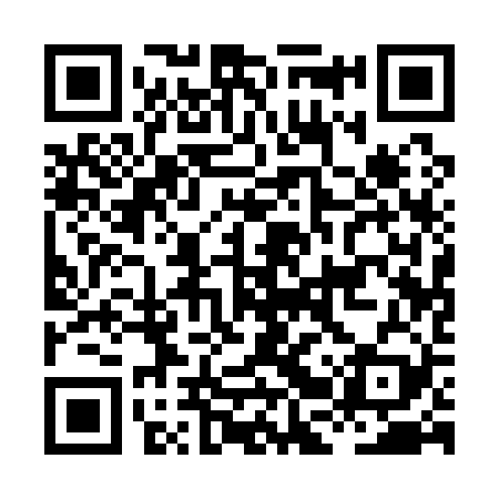 QR code for HBQ129