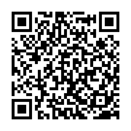 QR code for HBQ130