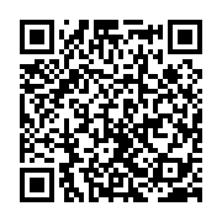 QR code for HBQ139