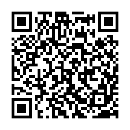 QR code for HBQ292
