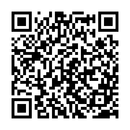 QR code for HBQ342