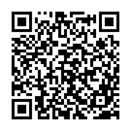 QR code for HBQ346
