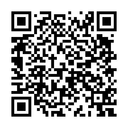 QR code for HBQ411