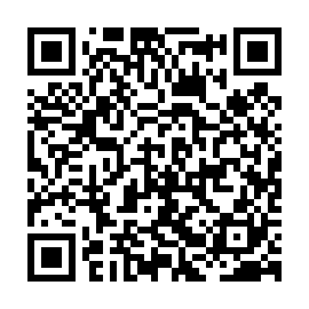 QR code for HBQ420