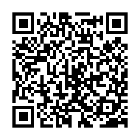 QR code for HBQ449