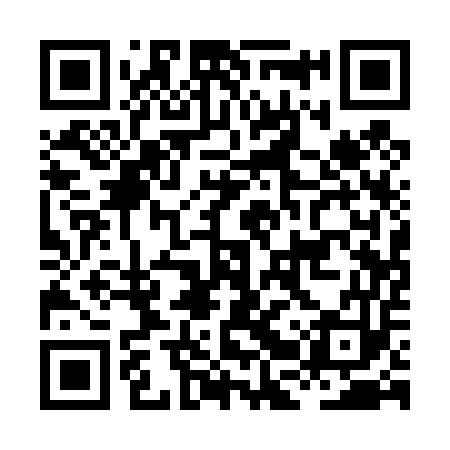 QR code for HBQ453