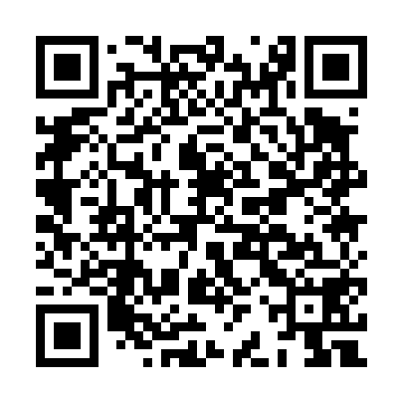 QR code for HBQ458