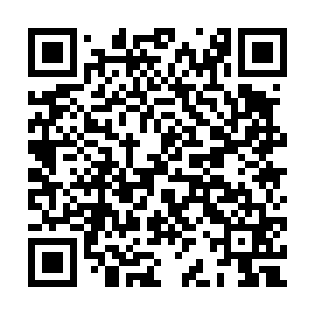 QR code for HBQ461