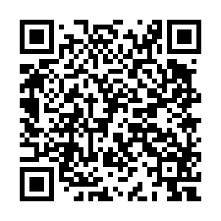 QR code for HBQ486