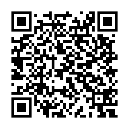 QR code for HBQ518