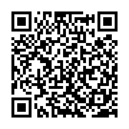 QR code for HBQ575