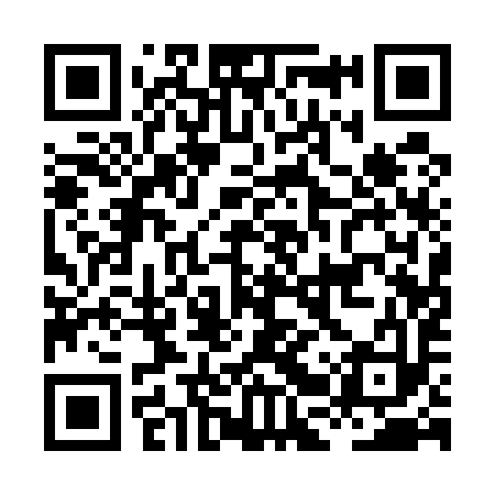 QR code for HBQ593