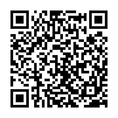 QR code for HBQ597