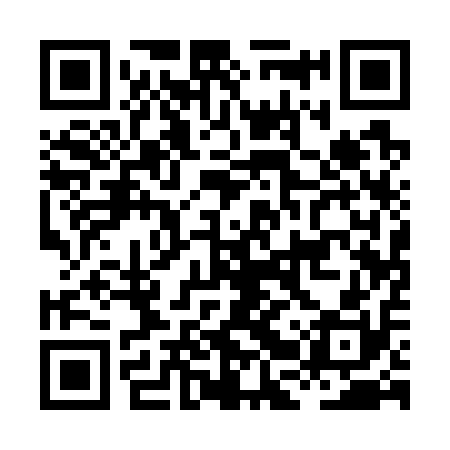 QR code for HBQ710