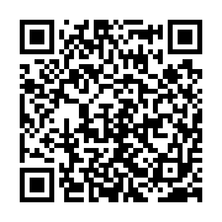 QR code for HBQ713