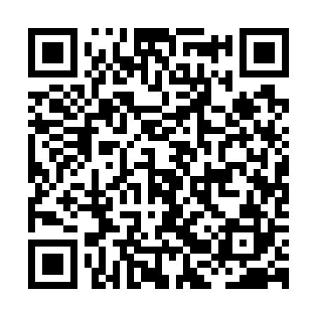 QR code for HBQ722