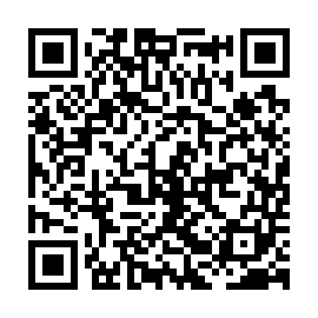 QR code for HBQ741