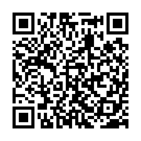 QR code for HBQ758