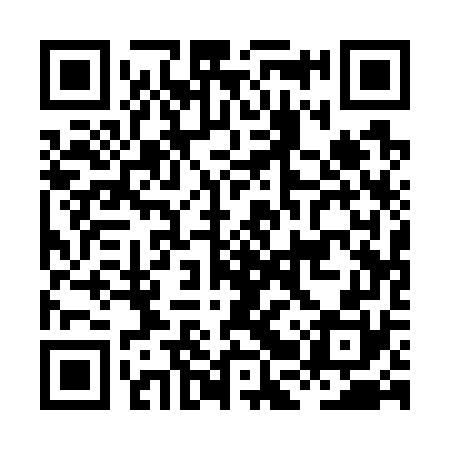 QR code for HBQ770