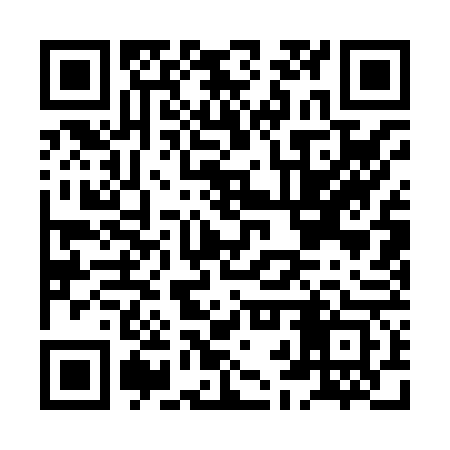 QR code for HBQ863