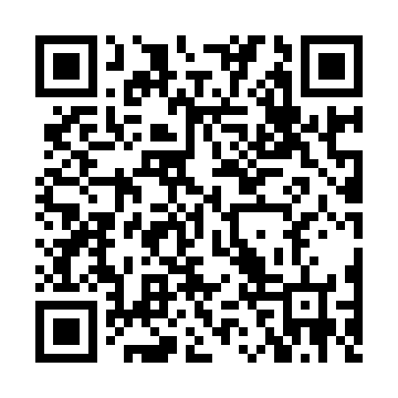 QR code for HBQ966