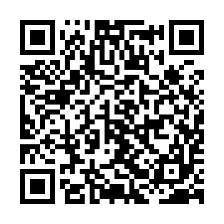 QR code for HBQ997