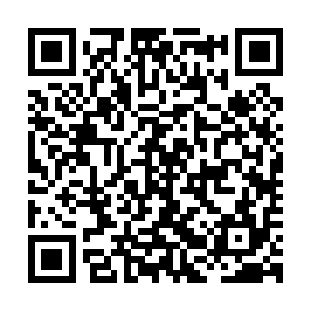 QR code for HBR014